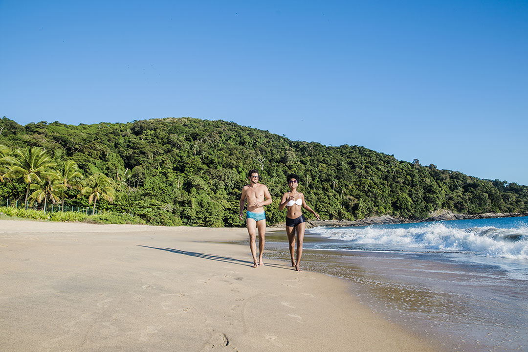 O que fazer na Ilha de Florianópolis